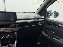 Renault Kardian