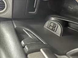 Chevrolet Celta