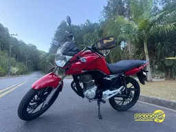 CG 160