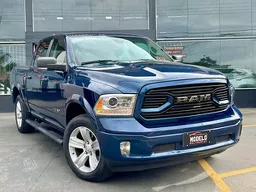 RAM Classic