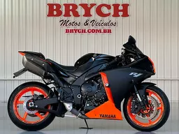 YZF R1