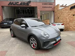 GWM ORA 03