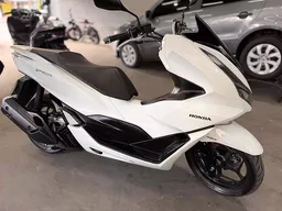 PCX