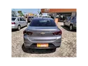 Chevrolet Onix 2021-cinza-brasilia-distrito-federal-1484