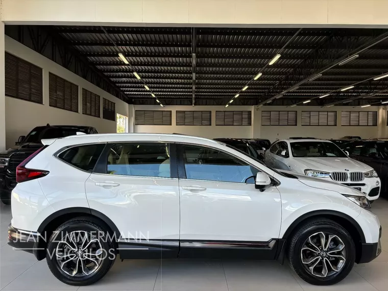 Foto do carro