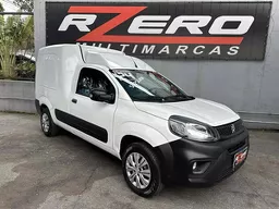Peugeot Partner Rapid