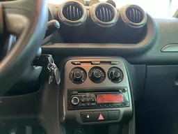 Citroën Aircross