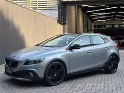 V40