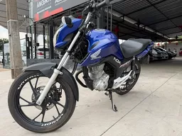 CG 160