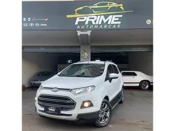 Ecosport