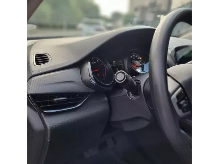 Foto do carro