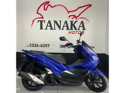 PCX