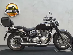 Speedmaster