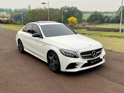 C 300