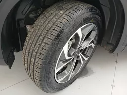 GWM Haval H6