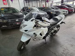 GSX