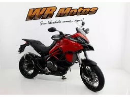 Multistrada