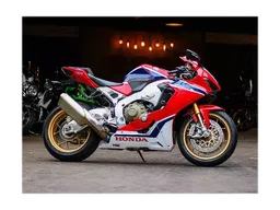 CBR 1000