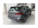 Volkswagen Taos 2022-cinza-brasilia-distrito-federal-970