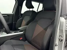 Renault Kardian