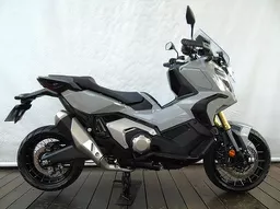 X-Adv