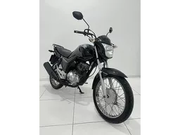 CG 160