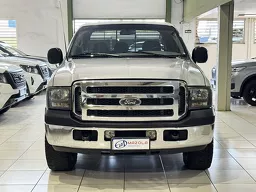Ford F-250