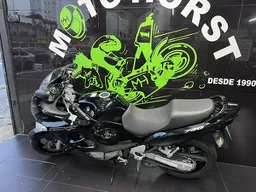 GSX