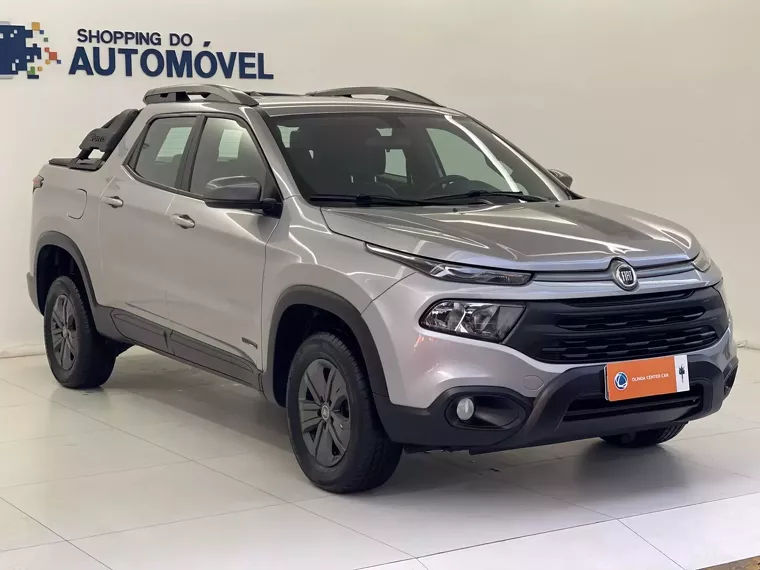 Fiat Toro Prata 1