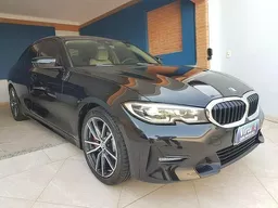 330i