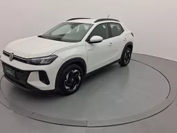Volkswagen Tera