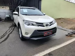 RAV4