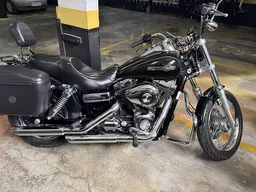 Dyna