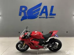 Panigale