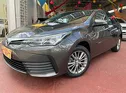 Toyota Corolla 2018-cinza-goiania-goias-2882