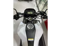 CG 160