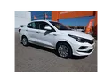 Fiat Cronos 2020-branco-brasilia-distrito-federal-6916