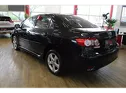 Toyota Corolla 2014-preto-sao-paulo-sao-paulo-3740