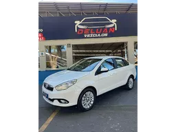 Fiat Siena