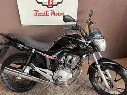 CG 150