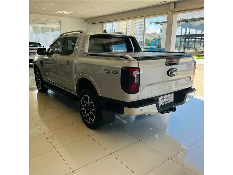 Foto do carro