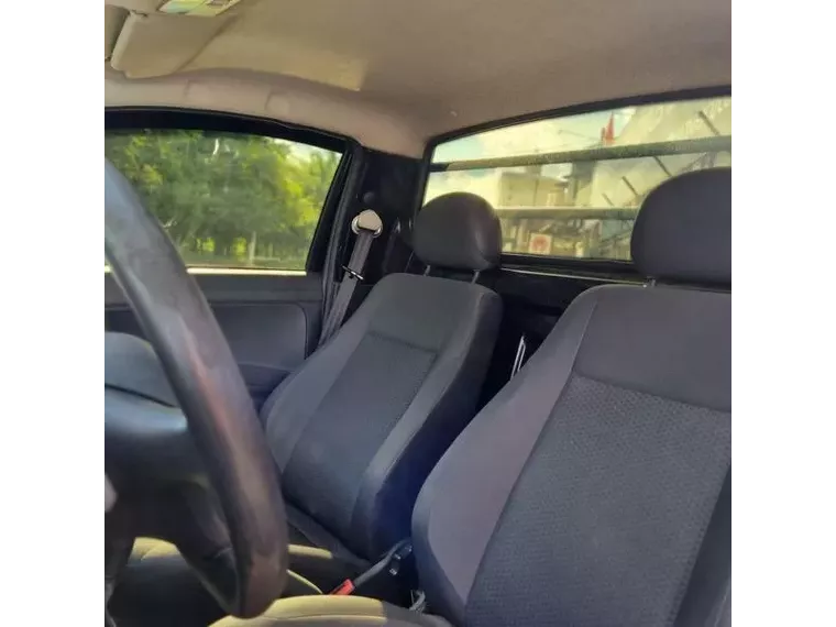Foto do carro
