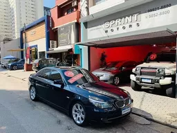 BMW 530i