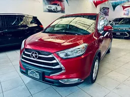JAC T5