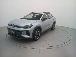 Volkswagen Tera