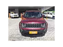 Jeep Renegade 2020-vermelho-niteroi-rio-de-janeiro-108