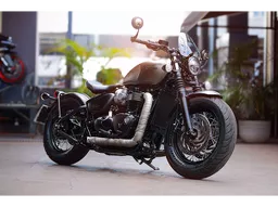 Bobber