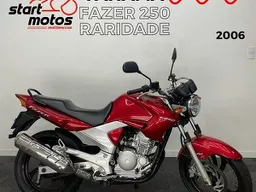 YS 250