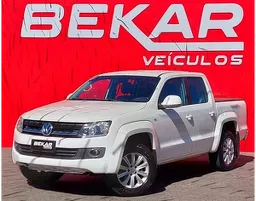 Amarok