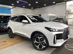 Chery